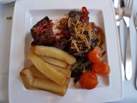 20170228_130414.jpg