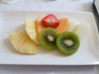 20170228_133927.jpg