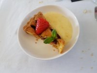 20170228_133935.jpg