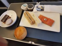 20170228_175546.jpg