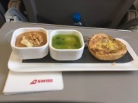 ImageUploadedByVielfliegertreff1485242262.690151.jpg