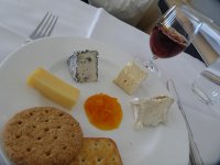 DSC03099.jpg DSC03099.jpg
