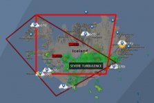 IslandApr17_2130.jpg