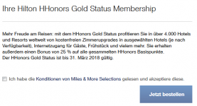 Hilton HHonours Grafik.png