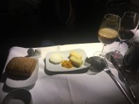 img_4690.jpg