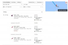 2017-03-09 09_58_32-Flüge nach Malé – Google Flüge.jpg