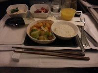 20170123_014526.jpg