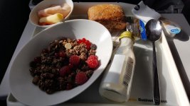20170413_LH1186.jpg