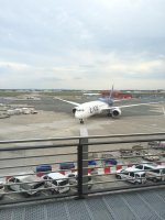 LAN787-9.jpg