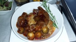 20170114_024131.jpg