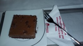 20170114_025733.jpg