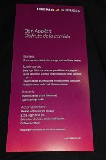 bordessen_ib3130_menu_20170418.jpg