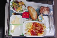 bordessen_ib3130_2_20170418.jpg