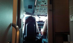 Erstflug A380.jpg