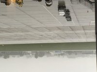 IMG_0214.jpg