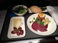 IMG_5982.jpg