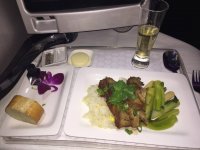 ImageUploadedByVielfliegertreff1489176446.946605.jpg