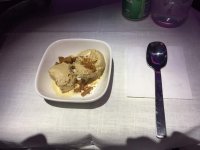 ImageUploadedByVielfliegertreff1489176460.462160.jpg