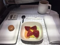 ImageUploadedByVielfliegertreff1489176473.652032.jpg