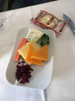 IMG_6822.jpg