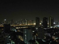 IMG_7209.jpg