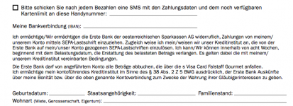 falstaff_VISA_Screenshot.png falstaff_VISA_Screenshot.png