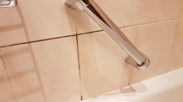 20161028_151217.jpg