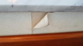 20161028_151340.jpg