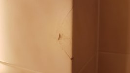 20161028_235825.jpg