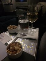 IMG_1929.jpg