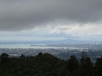ImageUploadedByVielfliegertreff1489294109.877459.jpg ImageUploadedByVielfliegertreff1489294109.877459.jpg