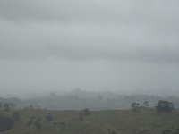 ImageUploadedByVielfliegertreff1489298514.951549.jpg ImageUploadedByVielfliegertreff1489298514.951549.jpg