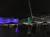 IMG_4004.jpg