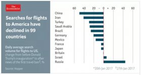 economist.jpg