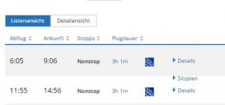UA nonstop.JPG UA nonstop.JPG
