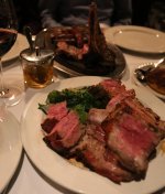 IMG_3362.jpg