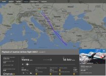 OS857.jpg