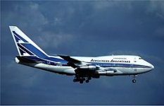 270px-Aerolineas_Argentinas_Boeing_747SP.jpg