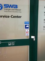 IMG_20170425_130822.jpg