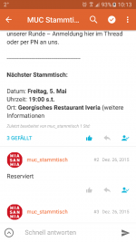 Screenshot_20170427-101335.png