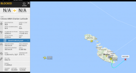 2017-04-27 16_38_49-Flightradar24.com - Live flight tracker!.png