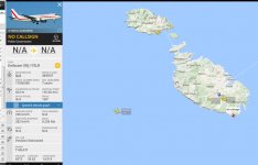 2017-04-27 16_41_12-Flightradar24.com - Live flight tracker!.jpg