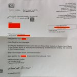 fahrpreisnacherhebung.jpg