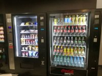 IMG_20170313_143130.jpg