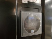 IMG_20170313_143136.jpg