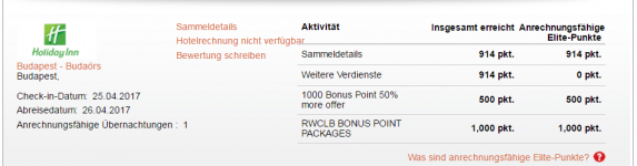 Unbenannt2.PNG Unbenannt2.PNG