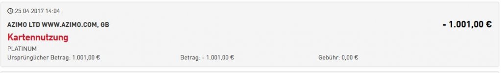 Unbenannt.JPG