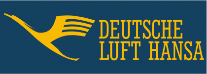 1280px-Deutsche_Luft_hansa_1927.svg.png