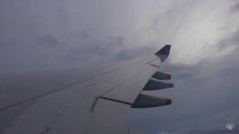 ImageUploadedByVielfliegertreff1489442778.007166.jpg