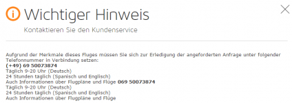 bild5.png